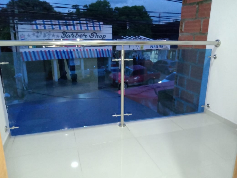 WhatsApp Image 2022-10-11 at 4.57.29 PM.jpeg